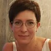 Анна Лапина о компании ППуРзм