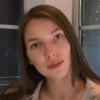 Ольга Ибрамлина о компании ППуРзм