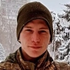 Антон Завьялов о компании ППуРзм