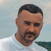 Богдан Авраамчук о компании ППуРзм