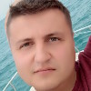 Евгения о компании ППуРзм