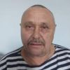 Алексей Вахрушев о компании ППуРзм