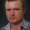 Игорь Валентинович о компании ППуРзм