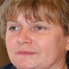 Анна Ковалева о компании ППуРзм