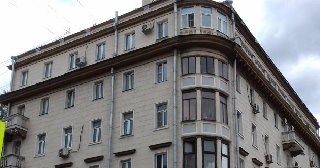 Тепловизионное обследование фасадов Арзамас, от 6666 руб.