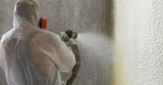 Утепление подвала ППу Арзамас цена 667 рублей