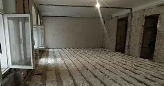Звукоизоляция для ресторанов ППУ от 565 руб. в Арзамасе